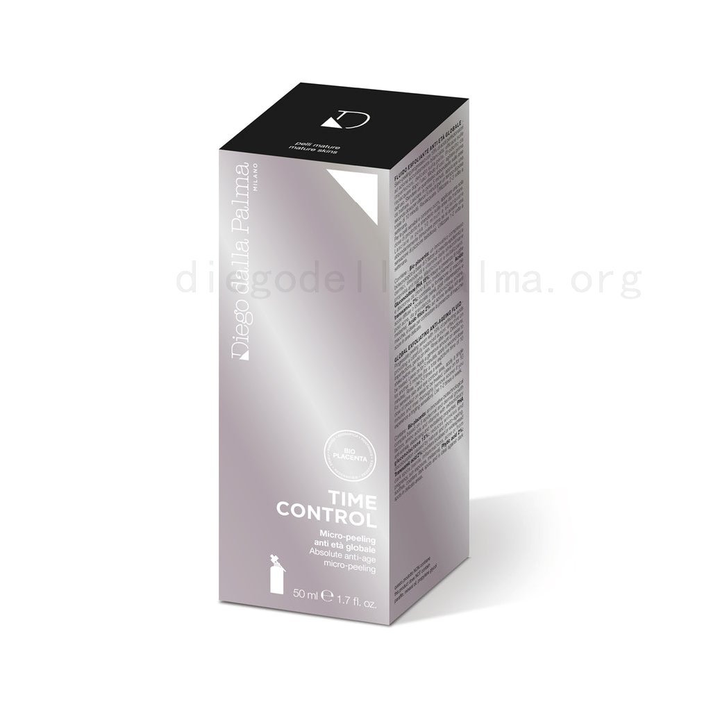 Time Control - Absolute Anti-Age Micro-Peeling Acquista Online